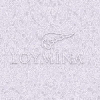 Loymina Jetset JET1 008
