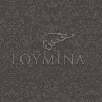 Loymina Jetset JET1 009