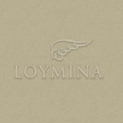 Loymina Jetset JET1 012/1