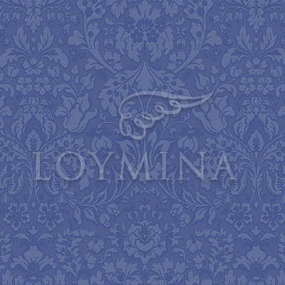 Loymina Jetset JET1 018