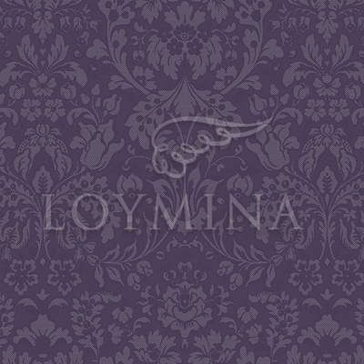 Loymina Jetset JET1 022