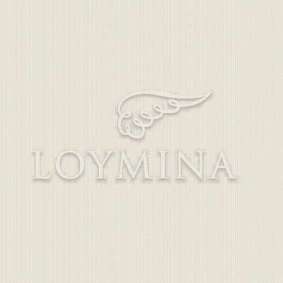 Loymina Jetset JET2 001