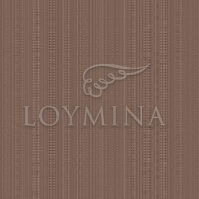 Loymina Jetset JET2 004