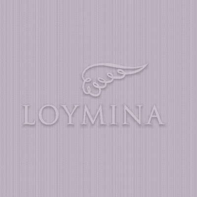 Loymina Jetset JET2 008