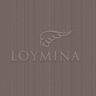 Loymina Jetset JET2 009/1