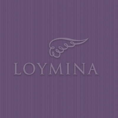 Loymina Jetset JET2 022