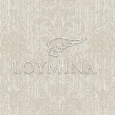 Loymina Jetset JET3 002
