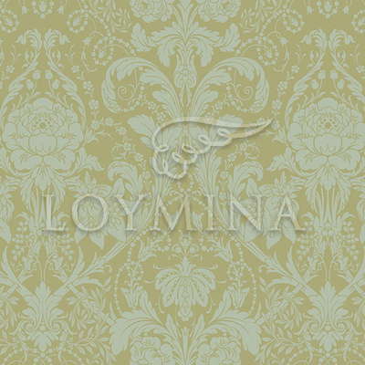 Loymina Jetset JET3 005/1