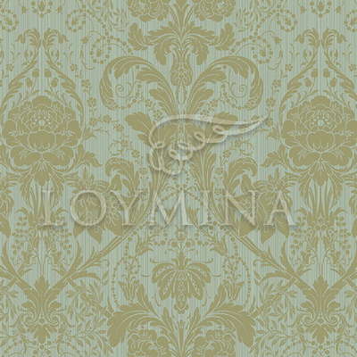 Loymina Jetset JET3 005