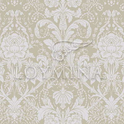 Loymina Jetset JET3 008/1
