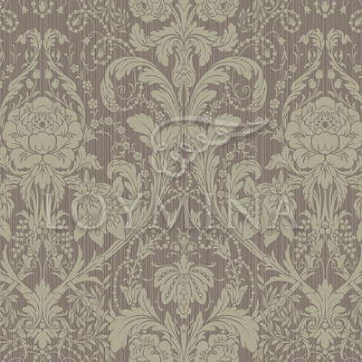 Loymina Jetset JET3 009/1