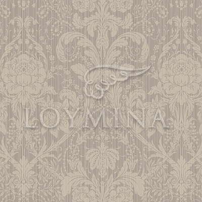 Loymina Jetset JET3 012