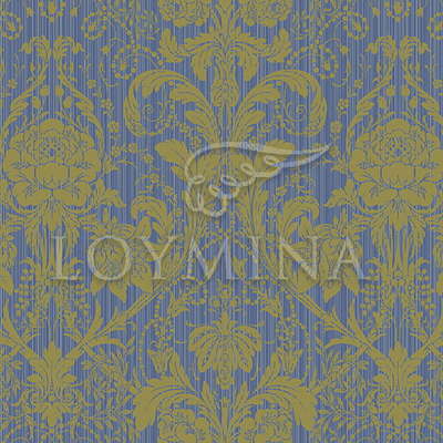 Loymina Jetset JET3 018