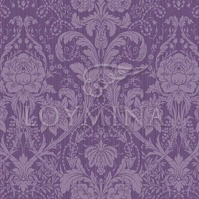 Loymina Jetset JET3 022