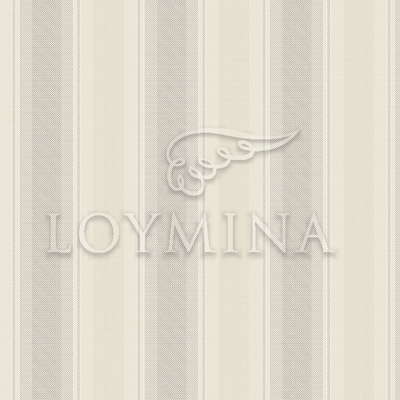Loymina Jetset JET4 002/1