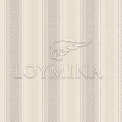 Loymina Jetset JET4 002