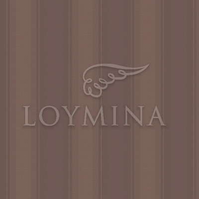 Loymina Jetset JET4 004