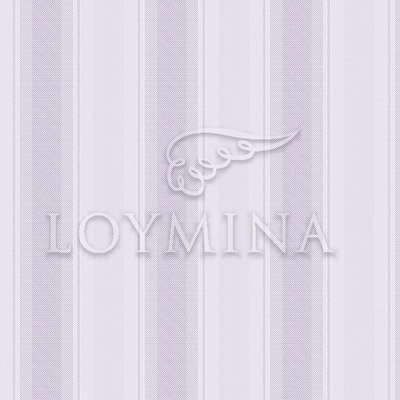Loymina Jetset JET4 008