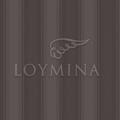 Loymina Jetset JET4 009