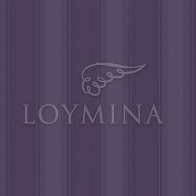 Loymina Jetset JET4 022