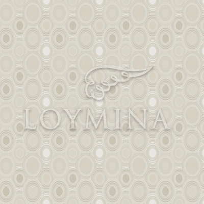Loymina Jetset JET5 002