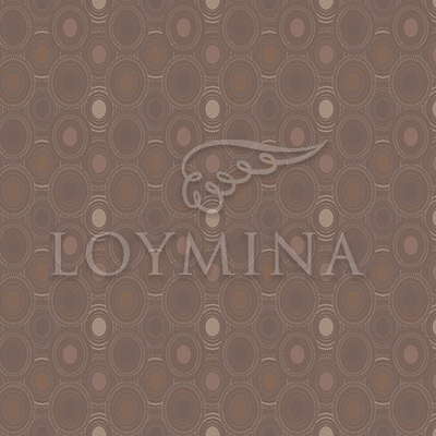 Loymina Jetset JET5 004
