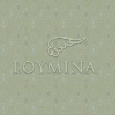 Loymina Jetset JET5 005