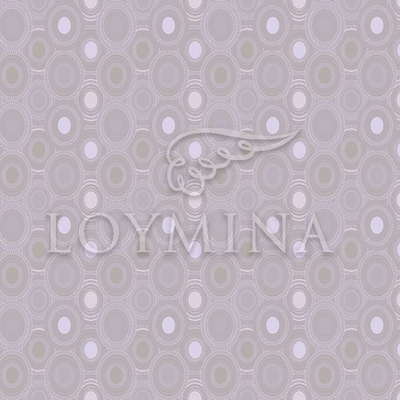 Loymina Jetset JET5 008
