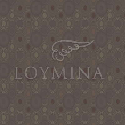 Loymina Jetset JET5 009