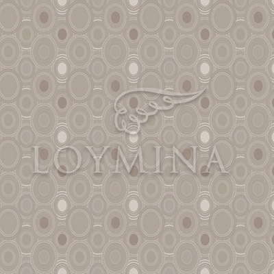 Loymina Jetset JET5 012