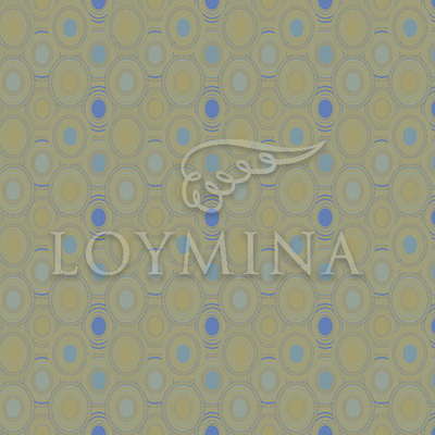 Loymina Jetset JET5 018