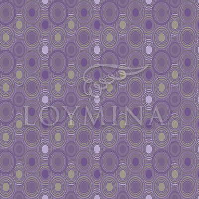 Loymina Jetset JET5 022