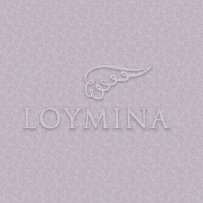 Loymina Jetset JET6 008
