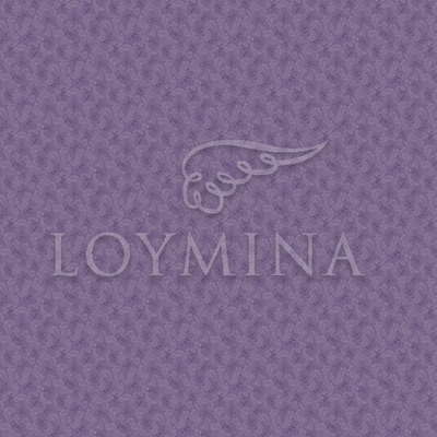 Loymina Jetset JET6 022