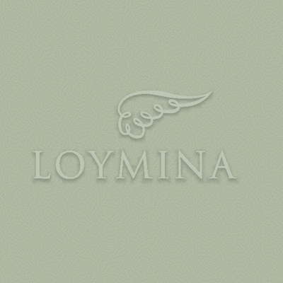 Loymina Jetset JET7 005