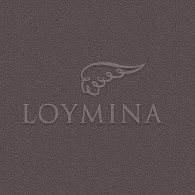 Loymina Jetset JET7 009