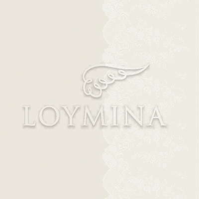 Loymina Jetset JET8 001