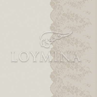 Loymina Jetset JET8 002/2