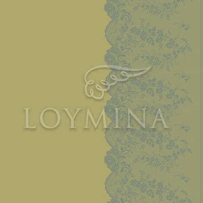 Loymina Jetset JET8 005