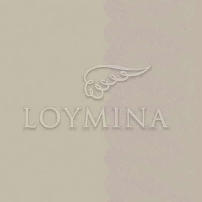 Loymina Jetset JET8 008/1