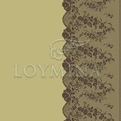 Loymina Jetset JET8 009