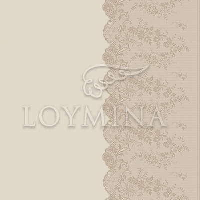 Loymina Jetset JET8 012