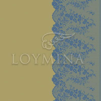 Loymina Jetset JET8 018