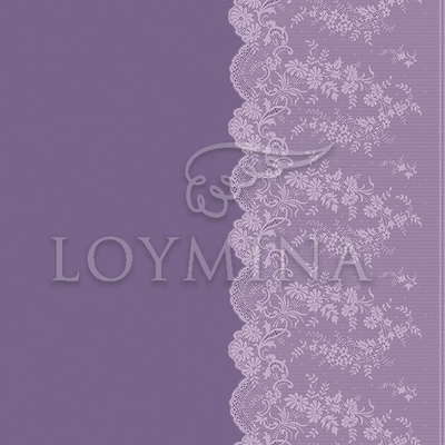 Loymina Jetset JET8 022
