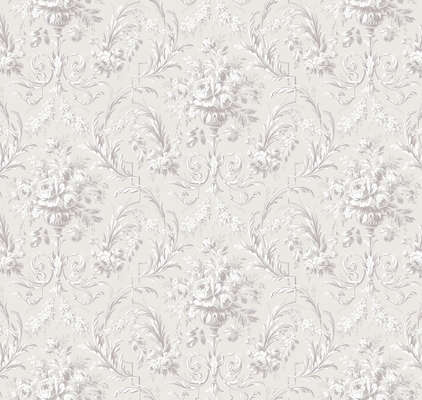 Loymina Jardin Secret 1001