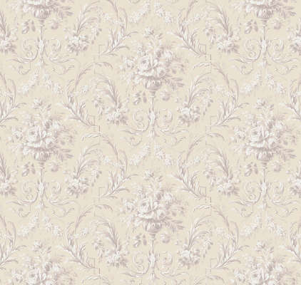 Loymina Jardin Secret 1002