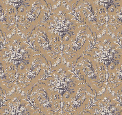 Loymina Jardin Secret 1004