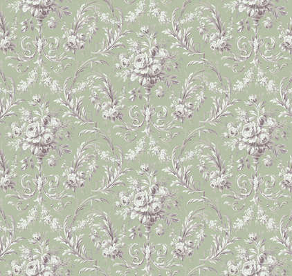 Loymina Jardin Secret 1005