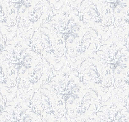 Loymina Jardin Secret 1011