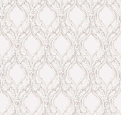 Loymina Jardin Secret 3001